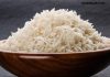miraculous benefits of eating stale rice