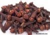 miraculous tricks of cloves, by which positivity remains in life