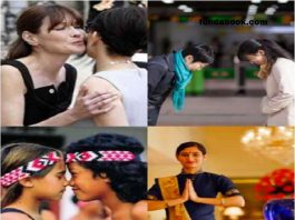 some unique ways to greet