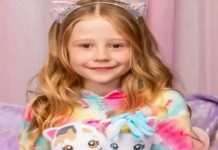 7 year old girl youtube star you will be blown knowing earnings