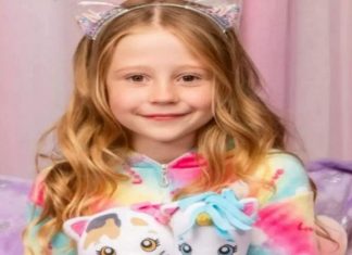 7 year old girl youtube star you will be blown knowing earnings