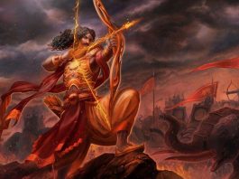 10-Powerful-Weapons-According-To-Ancient-Hindu-Mythology-Bhargavastra