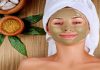 Use sandalwood face pack for beautiful skin
