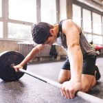Fitness Tips: Excessive exercise can be harmful