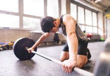 Fitness Tips: Excessive exercise can be harmful