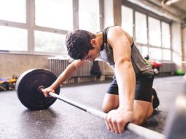 Fitness Tips: Excessive exercise can be harmful