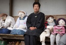 Nagoro-Japanese-dolls-village-2
