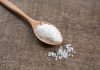 These remedies of salt can bring happiness in your life