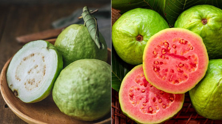 White-and-pink-guava-which-one-is-more-healthy1