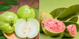 White-and-pink-guava-which-one-is-more-healthy1