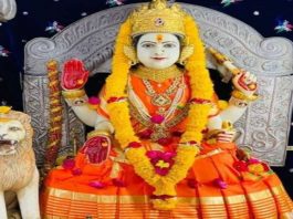 miraculous-temple-diseases-go-away-as-soon-as-mud-is-applied-on-the-body