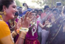 A-festival-where-eunuchs-become-brides-for-just-one-night-2
