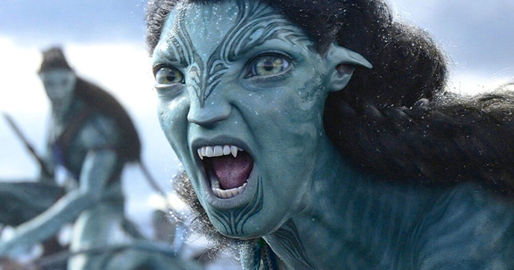 Avatar-2-You-will-be-surprised-to-see-Kate-Winslet's-dangerous-avatar-1