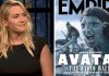 Avatar-2-You-will-be-surprised-to-see-Kate-Winslet's-dangerous-avatar-1