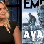 Avatar-2-You-will-be-surprised-to-see-Kate-Winslet's-dangerous-avatar-1