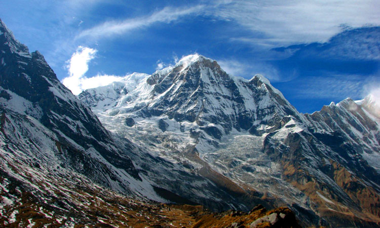 Gyanganj-of-the-Himalayas-is-very-mysterious-2