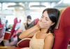 If-you-also-have-vomiting-or-nausea-during-travel,-then-follow-these-tips-1