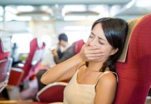 If-you-also-have-vomiting-or-nausea-during-travel,-then-follow-these-tips-1