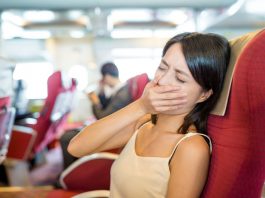 If-you-also-have-vomiting-or-nausea-during-travel,-then-follow-these-tips-1