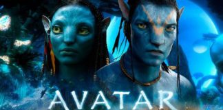 Interesting-facts-about-the-world's-biggest-movie-Avatar