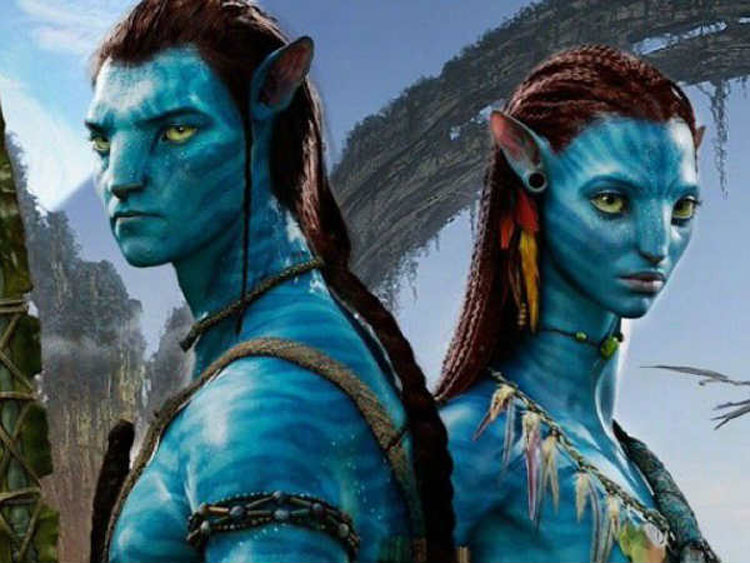 Interesting-facts-about-the-world's-biggest-movie-Avatar
