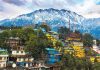 McLeod-Ganj-is-famous-all-over-the-world-because-of-these-temples