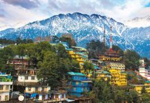 McLeod-Ganj-is-famous-all-over-the-world-because-of-these-temples