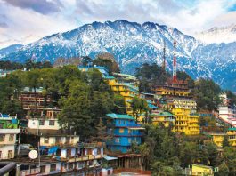 McLeod-Ganj-is-famous-all-over-the-world-because-of-these-temples