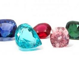 Not-everyone-can-wear-gems