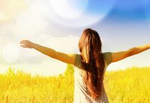 Sunlights-Benefits