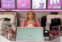 Unique-Robot-Cafe-not-humans-machines-will-rule-here