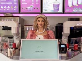 Unique-Robot-Cafe-not-humans-machines-will-rule-here
