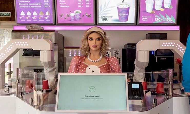 Unique-Robot-Cafe-not-humans-machines-will-rule-here