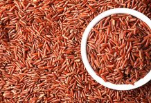 benefits-of-red-rice