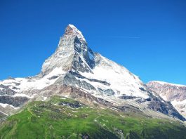 how-'mountains'-are-made