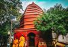 interesting-facts-related-to-Umanand-temple