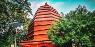 interesting-facts-related-to-Umanand-temple