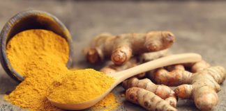 remedies-of-turmeric-remove-many-obstacles