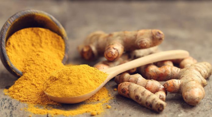 remedies-of-turmeric-remove-many-obstacles