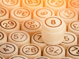 some-superstitions-related-to-'numbers'