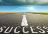 success