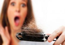 troubled-by-hair-fall-then-definitely-follow-these-home-remedies