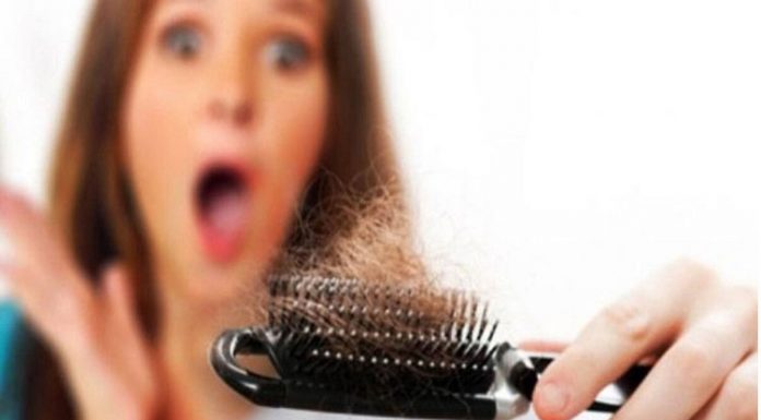 troubled-by-hair-fall-then-definitely-follow-these-home-remedies