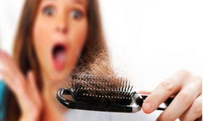troubled-by-hair-fall-then-definitely-follow-these-home-remedies