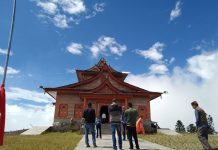 shrai_koti_mata-unique-temple-himachal