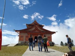 shrai_koti_mata-unique-temple-himachal