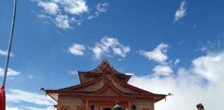 shrai_koti_mata-unique-temple-himachal