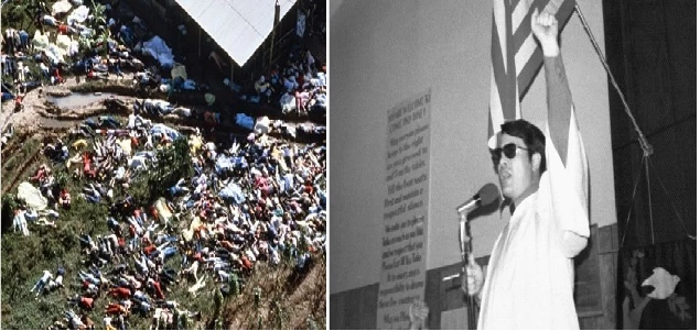 jonestown-mass-suicide-900-people-superstition