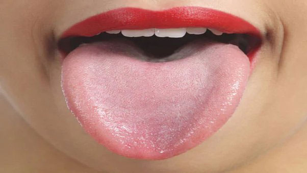 Interesting-facts-about-tongue