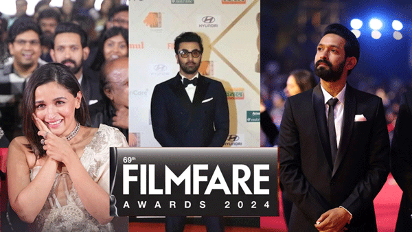 Filmfare-Awards-2024-list